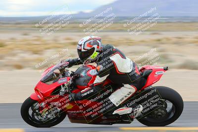 media/Jan-14-2023-SoCal Trackdays (Sat) [[497694156f]]/Turn 9 Inside (11am)/